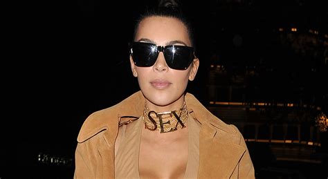 kim kardashian nekad|Kim Kardashian's sexiest nude pictures and most naked .